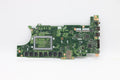 Lenovo Sideswipe-2 INTEL FRU 5B21U36867