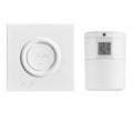 Danfoss Ally Starter Pack 014G2440