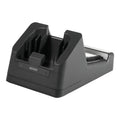 Denso CU-SP1A - Communication Unit, 496400-2992