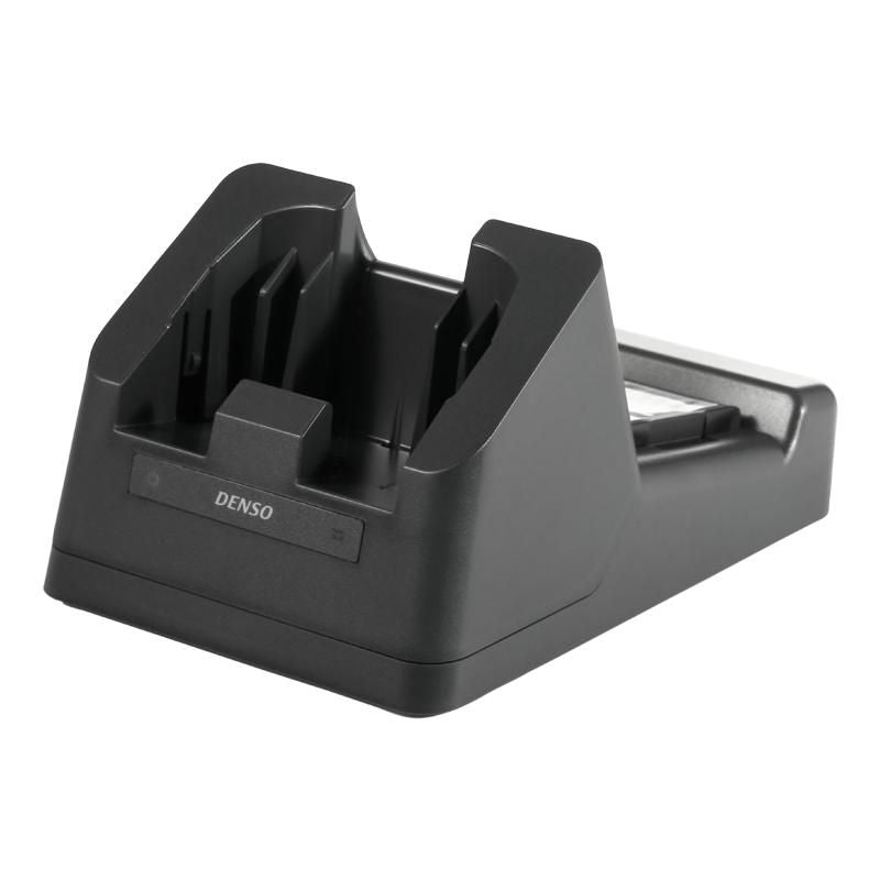 Denso CU-SP1A - Communication Unit, 496400-2992