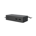 Microsoft Surface Dock 2 for Surface SVS-00004