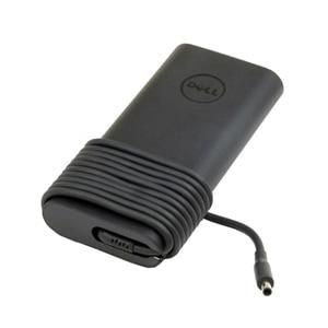 DELL 450-AGNS adaptador e inversor de corriente Interior 130 W Negro