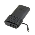 DELL 450-AGNS adaptador e inversor de corriente Interior 130 W Negro