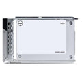 DELL 400-BDUX unidad de estado sólido 960 GB 2.5" Serial ATA III – Reacondicionado