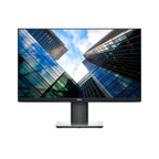 DELL P2419H pantalla para PC 61 cm (24") 1920 x 1080 Pixeles Full HD LCD Negro