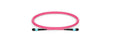 Microconnect FIB993015-A Cable de fibra óptica e InfiniBand 15 m MTP Violeta