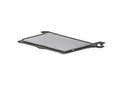 HP L77267-001 refacción para laptop Touchpad