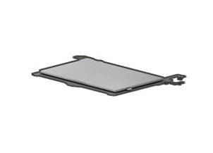 HP L77267-001 refacción para laptop Touchpad