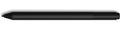 Pen Black Microsoft Surface EYV-00002
