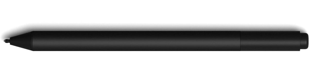Pen Black Microsoft Surface EYV-00002