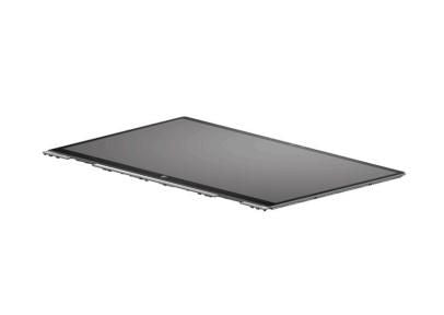 HP L93180-001 refacción para laptop Mostrar