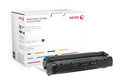 Xerox Toner Black 006R03018