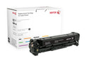 Xerox Toner Black 006R03014