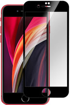 eSTUFF ES501053 protector de pantalla o trasero para teléfono móvil Apple 1 pieza(s)