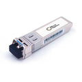 Lanview MO-GEN-LX red modulo transceptor Fibra óptica 1000 Mbit/s SFP 1310 nm