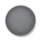DELL MH3021P altavoz Universal Plata