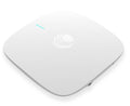 Cambium Networks XV2-2 Indoor Dual Radio Wi-Fi XV2-2X00A00-EU