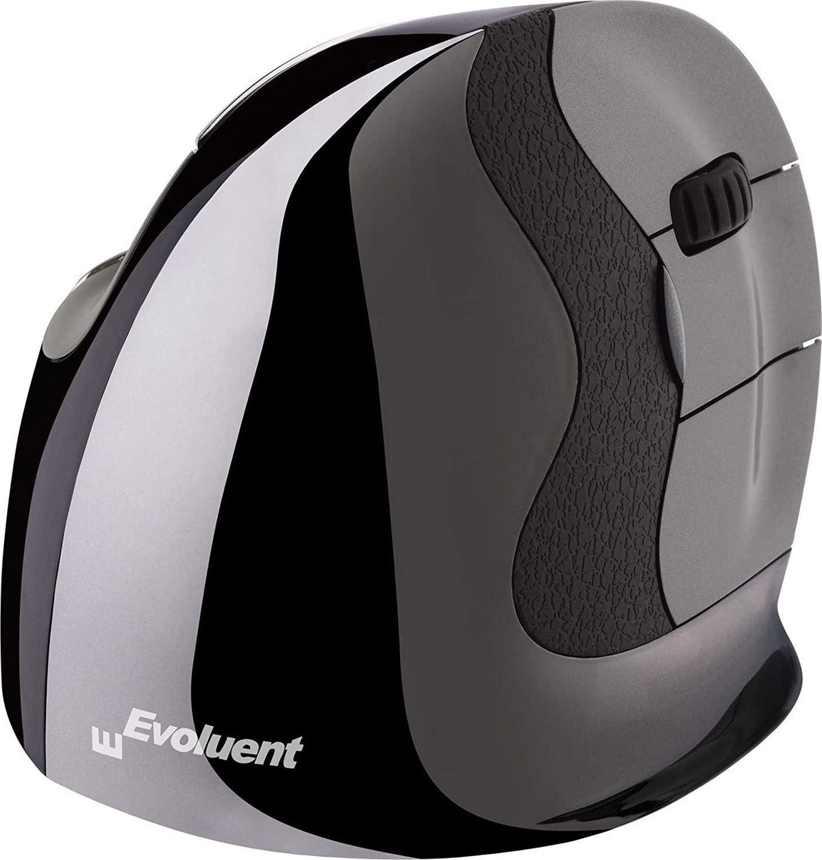 Evoluent Vertical Mouse D Right hand, VMDMW