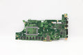 Lenovo Sideswipe-2 INTEL FRU 5B21U28503