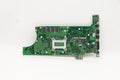 Lenovo i5-10210U8GNGNvPWIN 5B21U36922
