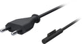 Microsoft 24W PSU for Surface Go LAC-00002