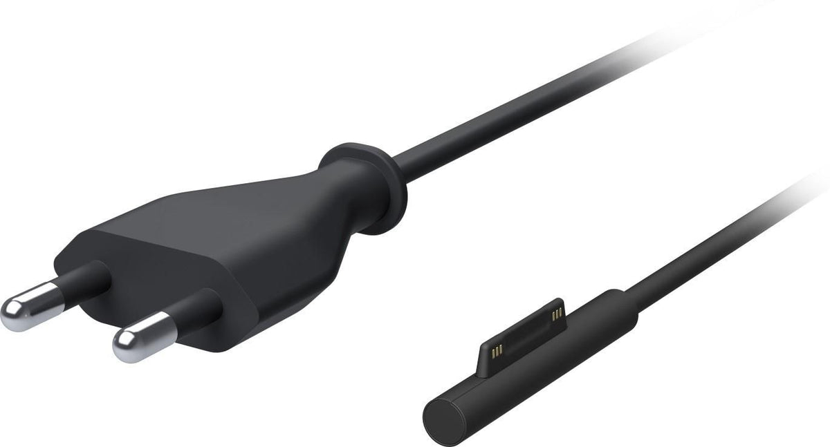 Microsoft 24W PSU for Surface Go LAC-00002