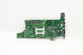Lenovo i7-10710U16GUHD 5B21U68439