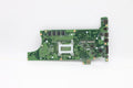 Lenovo 5B20Z46013 refacción para laptop Placa base