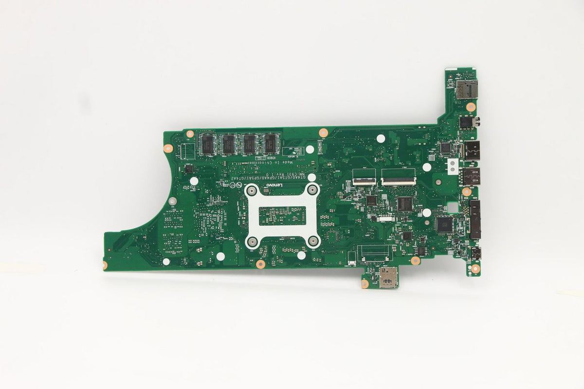 Lenovo i7-10610U8GNG VPWIN 5B21U36863