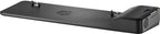 HP UltraSlim Docking Station Negro
