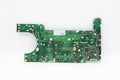Lenovo i7-10610U 16GUHDVPWIN 5B21U27482