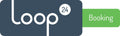Loop24 LoopBooking, Basis license LB-101203