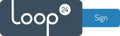 Loop24 LoopSign Notification 1 year LS-101060