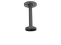 Hikvision DS-1271ZJ-120(BLACK)