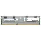 DELL A7916527 módulo de memoria 32 GB 1 x 32 GB DDR3L 240-pin DIMM ECC – Reacondicionado