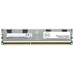 DELL A7916527 módulo de memoria 32 GB 1 x 32 GB DDR3L 240-pin DIMM ECC – Reacondicionado