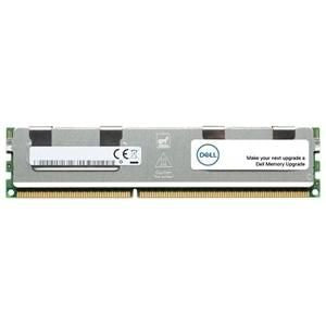 DELL A7916527 módulo de memoria 32 GB 1 x 32 GB DDR3L 240-pin DIMM ECC – Reacondicionado
