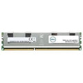 DELL A7916527 módulo de memoria 32 GB 1 x 32 GB DDR3L 240-pin DIMM ECC – Reacondicionado