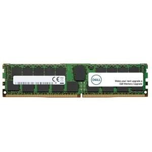 DELL A7945660 módulo de memoria 16 GB 1 x 16 GB DDR4 288-pin DIMM ECC – Reacondicionado