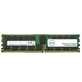 DELL A7945660 módulo de memoria 16 GB 1 x 16 GB DDR4 288-pin DIMM ECC – Reacondicionado