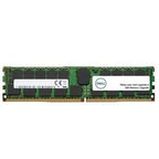 DELL A7945660 módulo de memoria 16 GB 1 x 16 GB DDR4 288-pin DIMM ECC – Reacondicionado