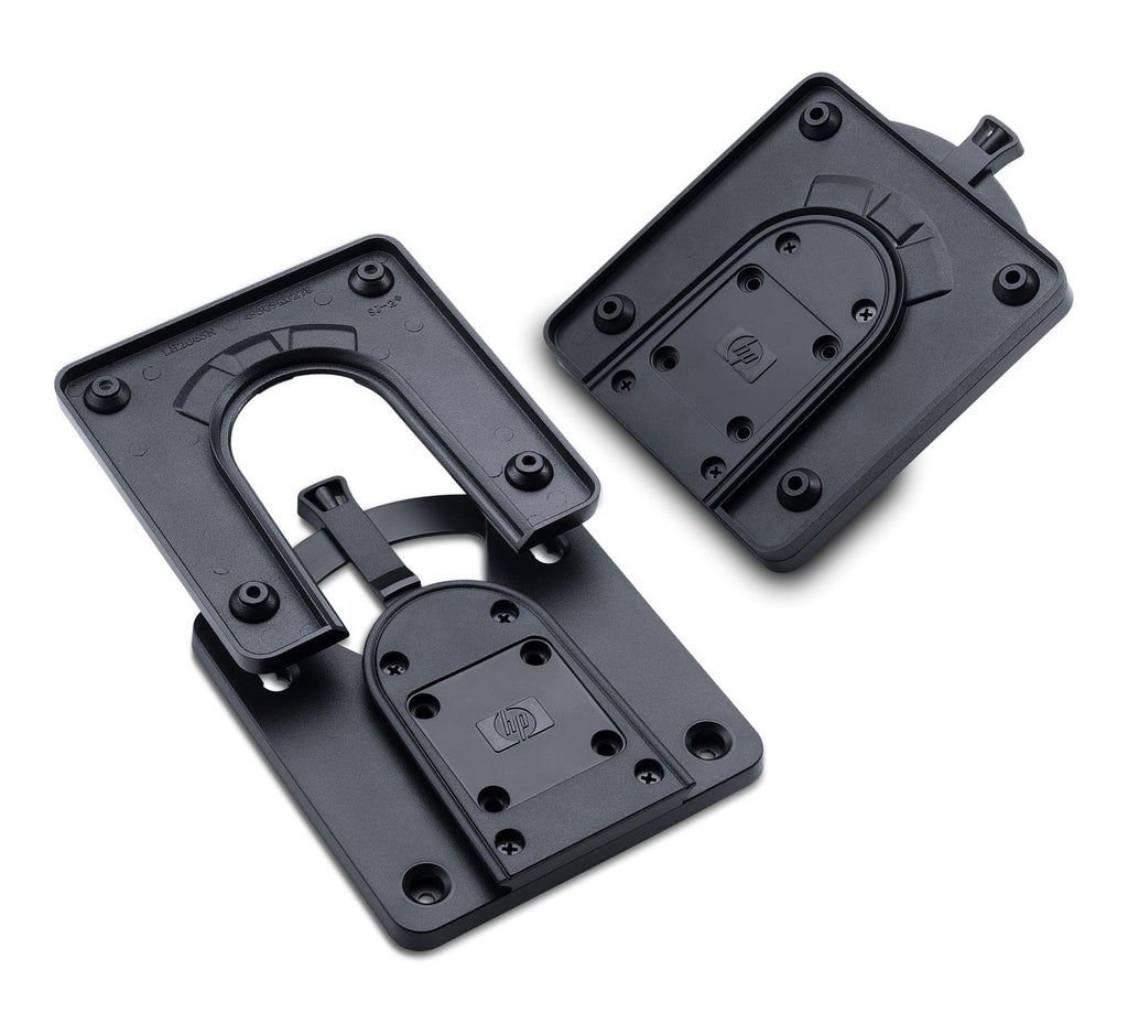 HP LCD Quick Release Mount