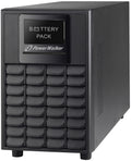 PowerWalker BP A24T-4x9Ah UPS battery 10134049