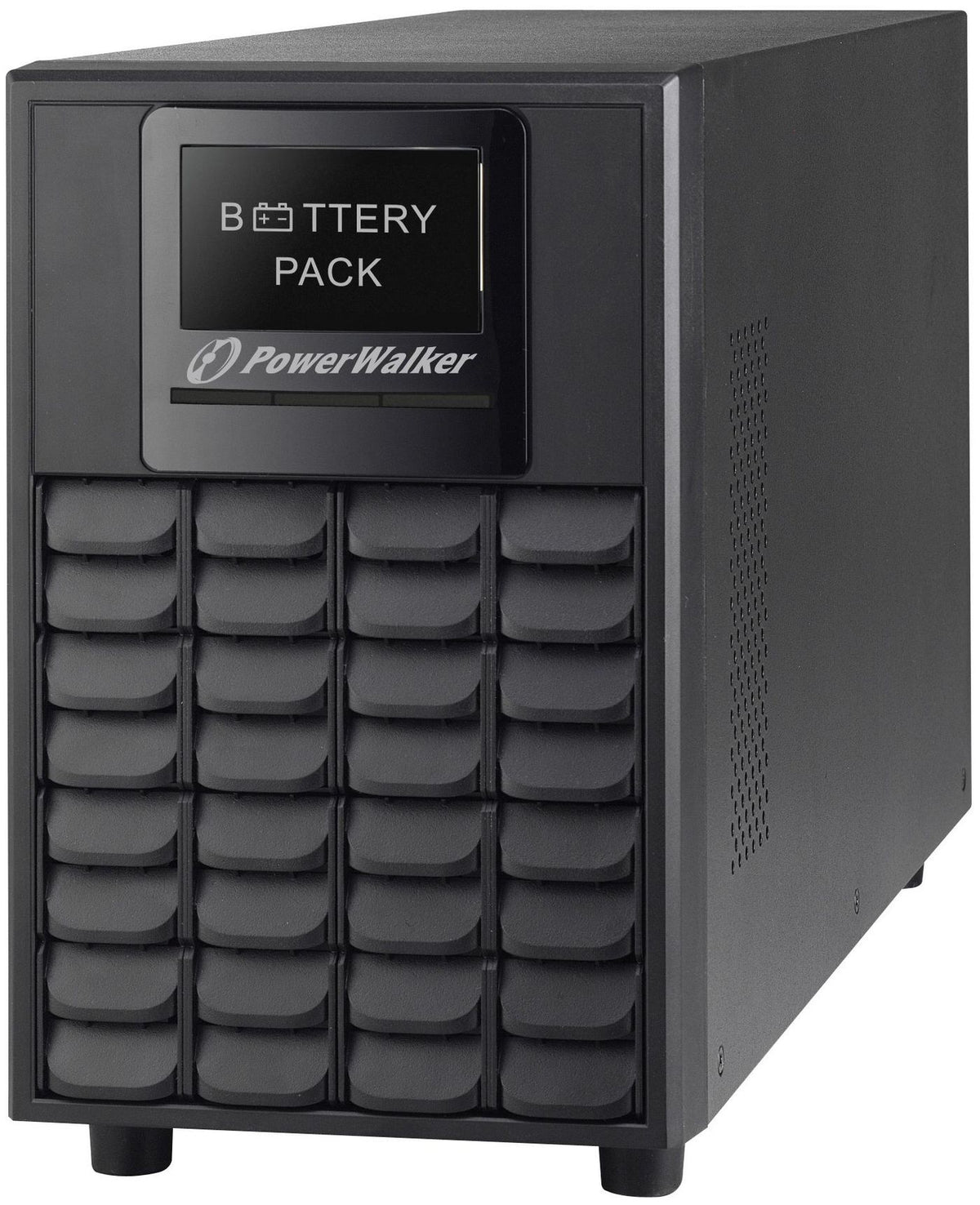 PowerWalker BP A24T-4x9Ah UPS battery 10134049