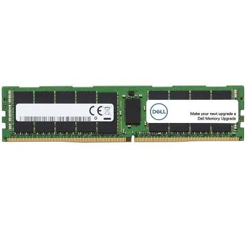 DELL AA579530 módulo de memoria 64 GB 1 x 64 GB DDR4 288-pin DIMM ECC
