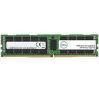 DELL AA579530 módulo de memoria 64 GB 1 x 64 GB DDR4 288-pin DIMM ECC