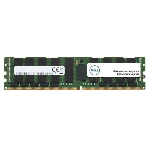 DELL A9781930 módulo de memoria 64 GB DDR4 288-pin DIMM ECC – Reacondicionado