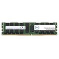 DELL A9781930 módulo de memoria 64 GB DDR4 288-pin DIMM ECC – Reacondicionado