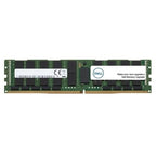 DELL A9781930 módulo de memoria 64 GB DDR4 288-pin DIMM ECC