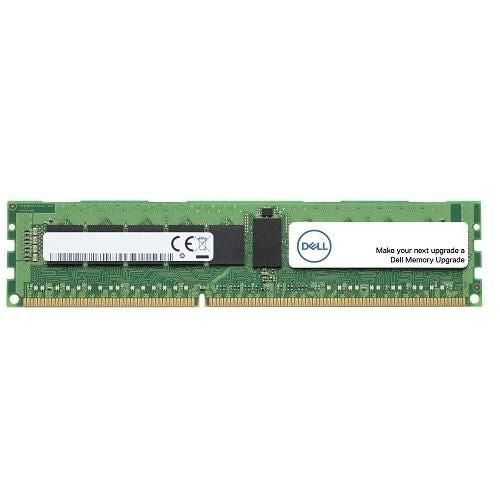 DELL A6996808 módulo de memoria 8 GB 1 x 8 GB DDR3 240-pin DIMM ECC – Reacondicionado